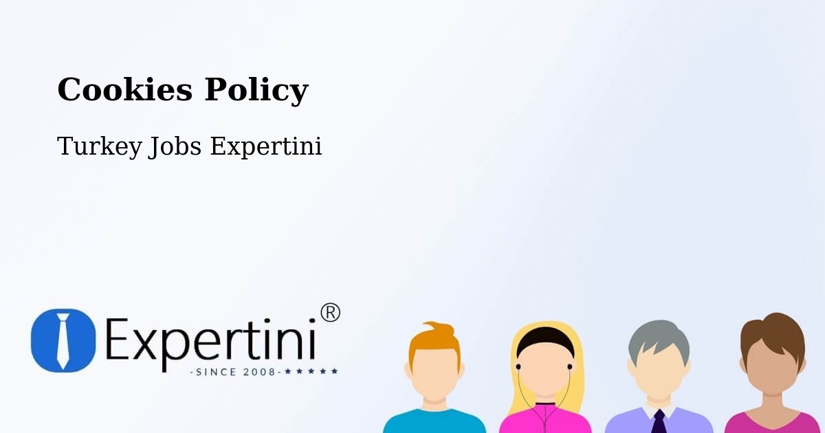 Cookie Policy – Biga - Turkey Jobs Expertini